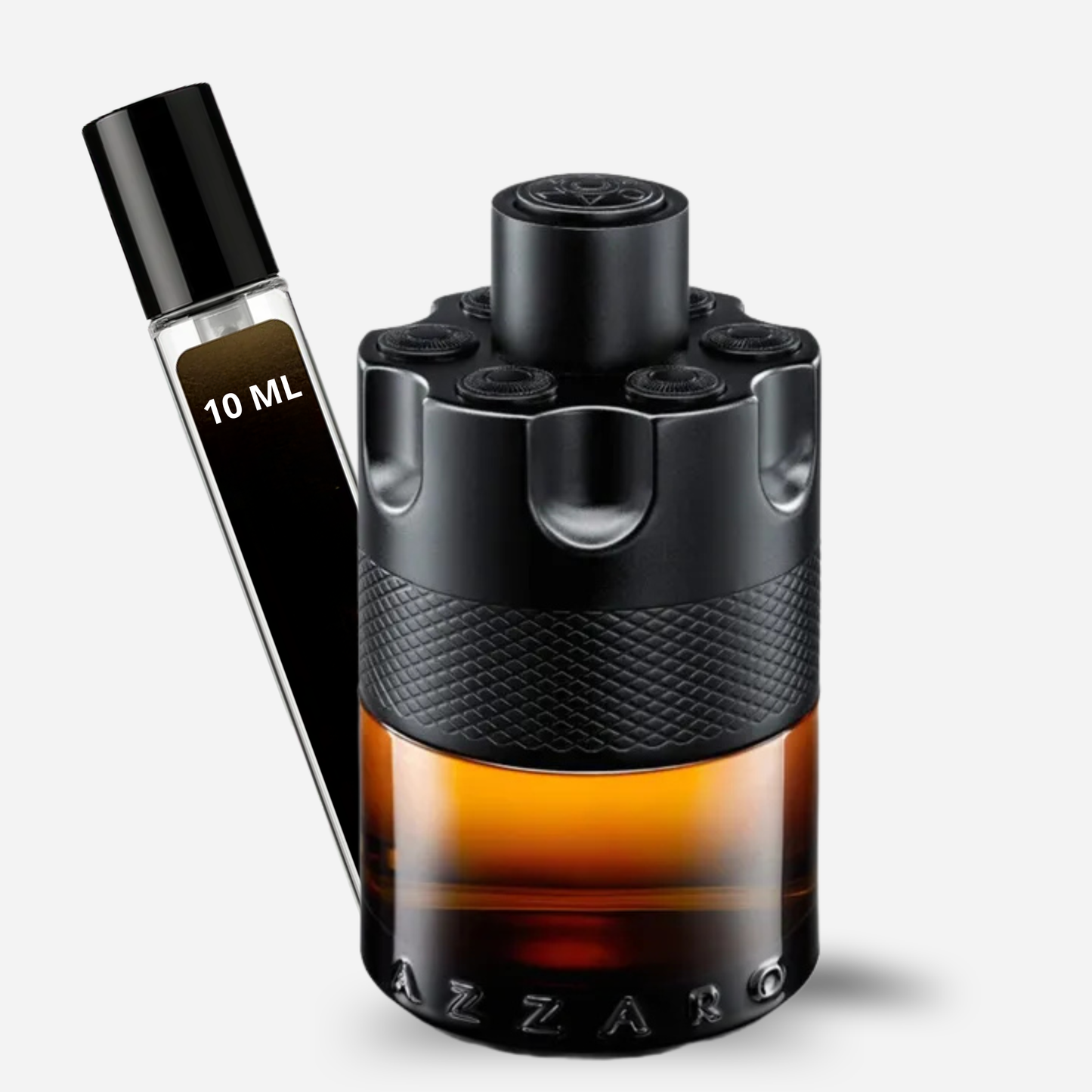 Azzaro The Most Wanted Le Parfum 10 ML