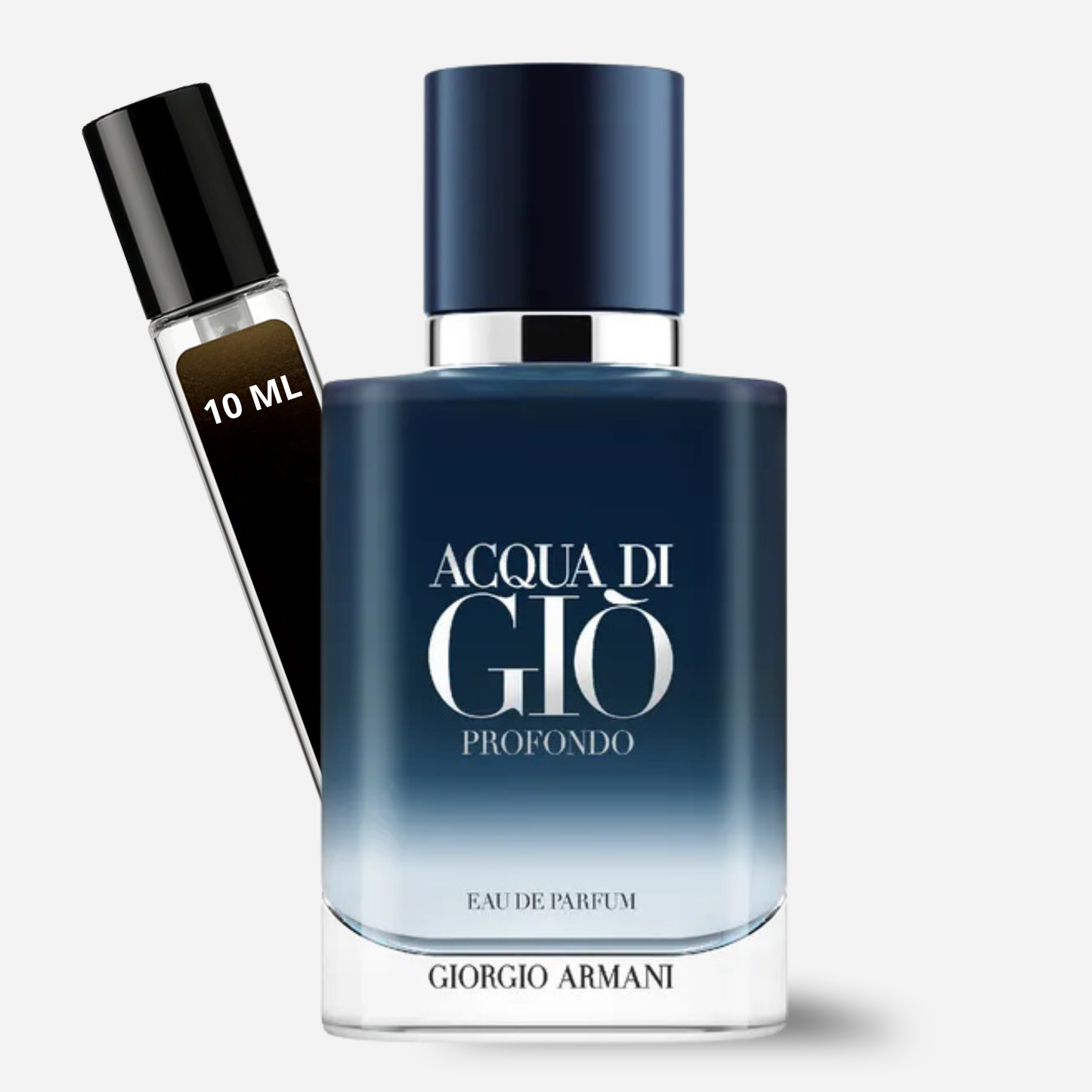 Giorgio Armani Acqua di Giò Homme 10 ML