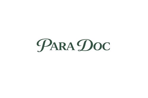 Para Doc