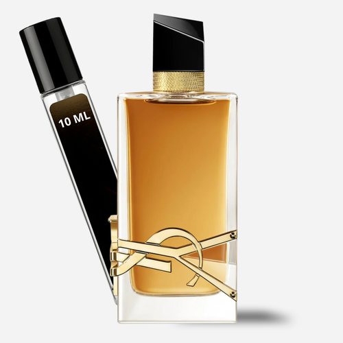 Yves Saint Laurent Libre Eau de Parfum Intense 10 ML