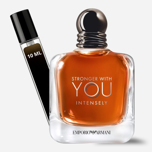 STRONGER WITH YOU INTENSLY 10ML