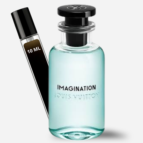 IMAGINATION LOUIS VUITTON 10ML